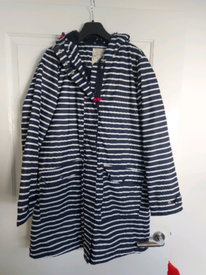 black sequin jacket asda
